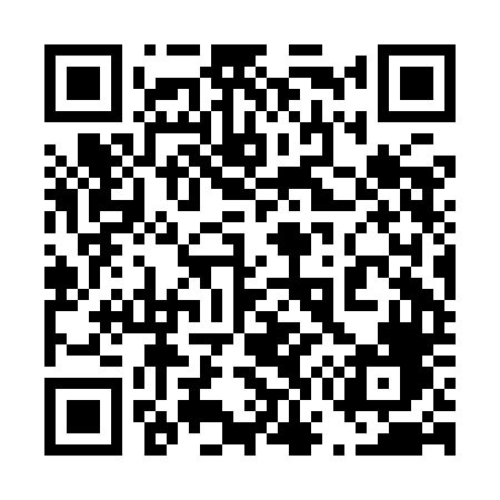 QR code for 472IDF