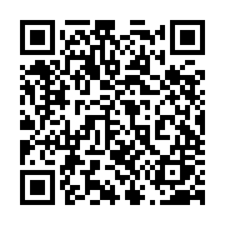 QR code for 472IOS