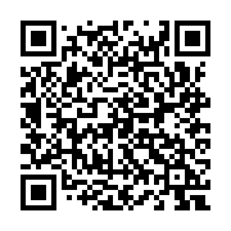 QR code for 472IVE
