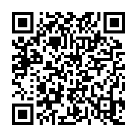 QR code for 472JRJ