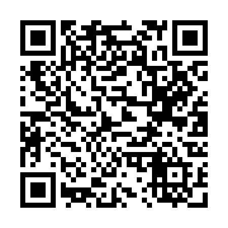 QR code for 472KBD