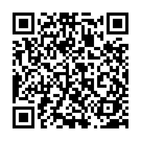 QR code for 472KEK