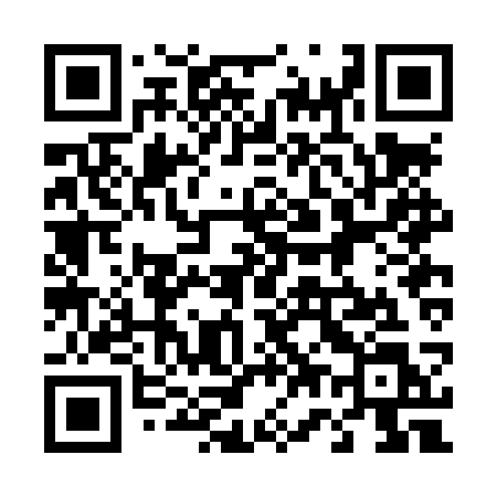 QR code for 472LSL