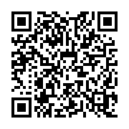 QR code for 472LUH