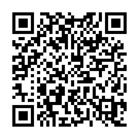 QR code for 472MDI