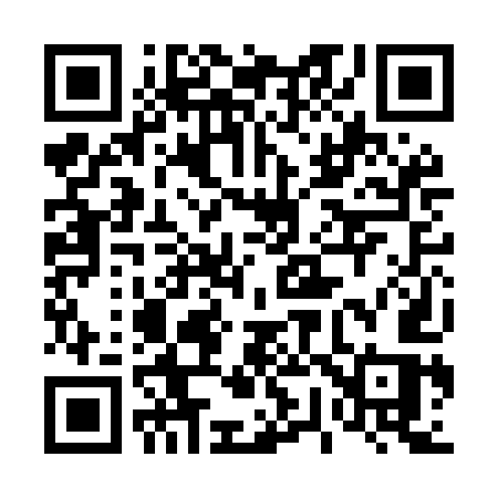 QR code for 472MES