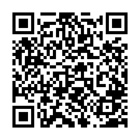 QR code for 472MLR