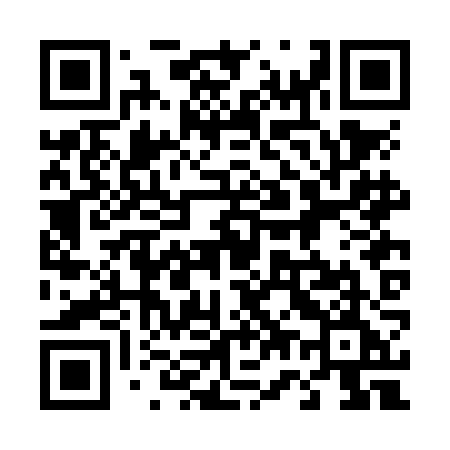QR code for 472NJE