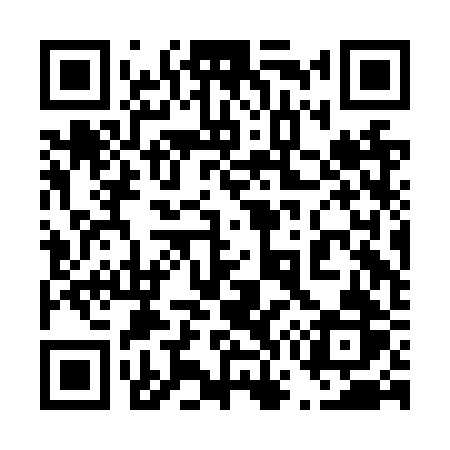 QR code for 472NRR