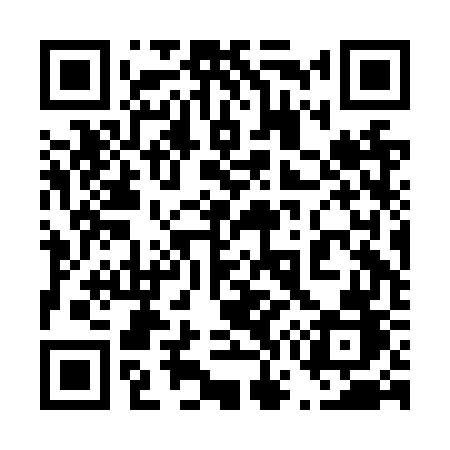QR code for 472NWB