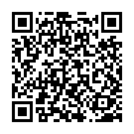 QR code for 472NXY
