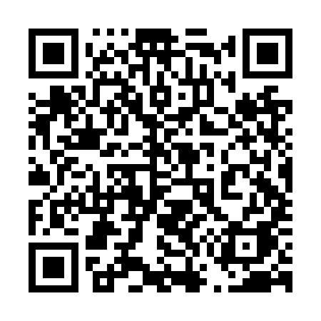 QR code for 472NYA