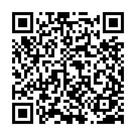 QR code for 472ODQ