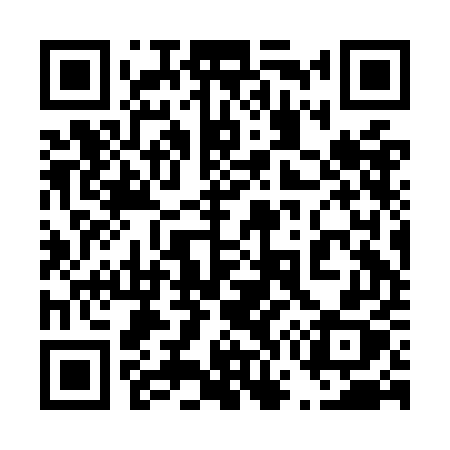QR code for 472OEX