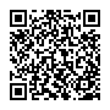 QR code for 472OMW