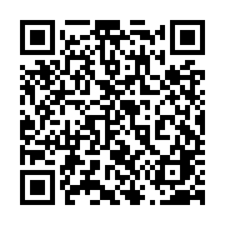 QR code for 472OPC