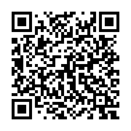 QR code for 472OZH