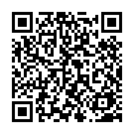 QR code for 472PBE
