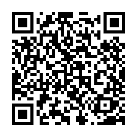 QR code for 472PNX