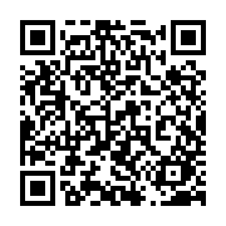 QR code for 472QPO