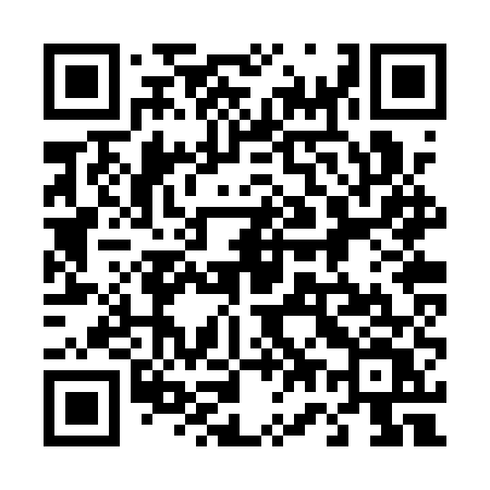 QR code for 472QUV
