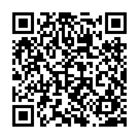 QR code for 472RCN