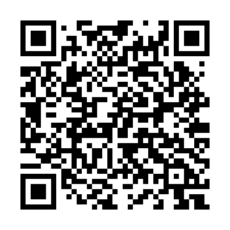 QR code for 472RTD