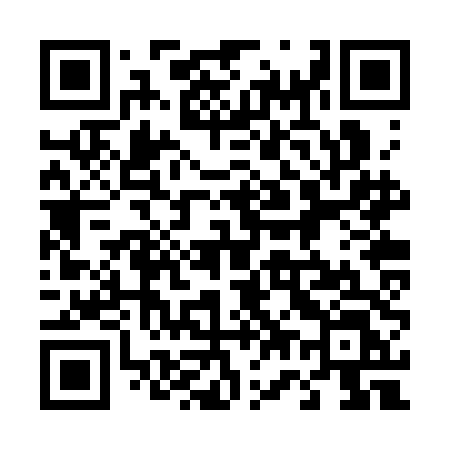 QR code for 472SDL