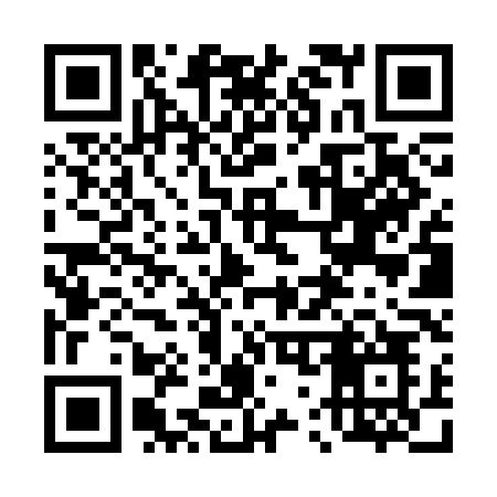 QR code for 472SLO