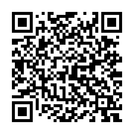 QR code for 472TAR