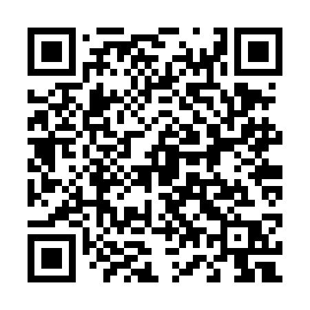 QR code for 472TCP