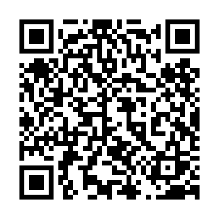 QR code for 472TCS