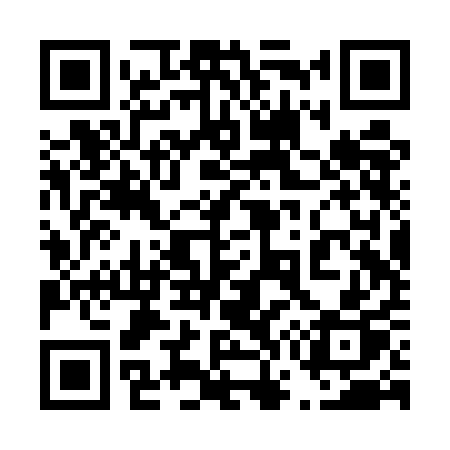 QR code for 472UAP