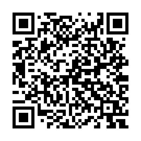 QR code for 472UXQ