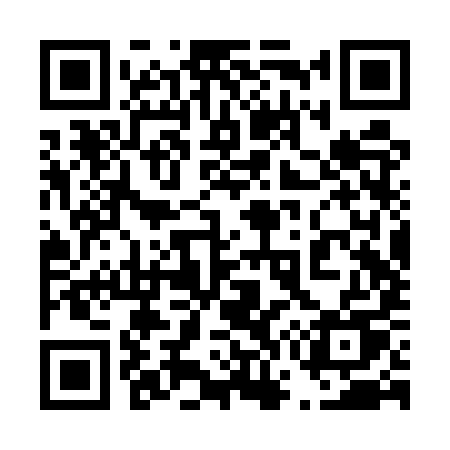 QR code for 472UYU