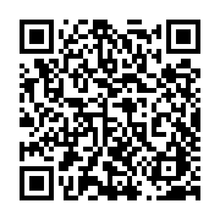 QR code for 472UZC