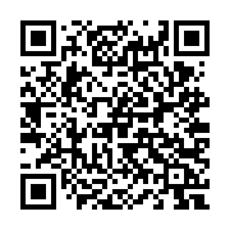 QR code for 472VLC