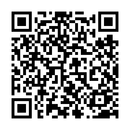 QR code for 472VRU