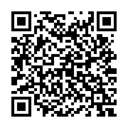 QR code for 472VWM