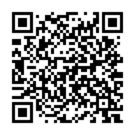 QR code for 472VXK