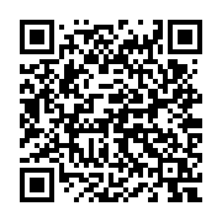 QR code for 472VXQ