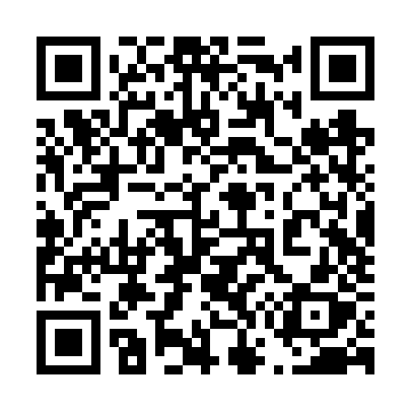 QR code for 472VZX