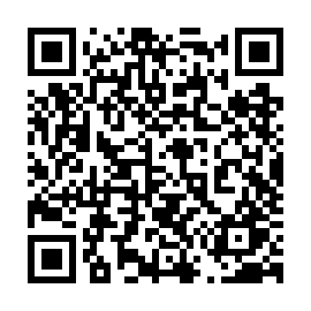 QR code for 472WJW