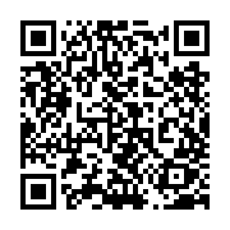 QR code for 472WMZ