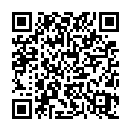 QR code for 472WNU