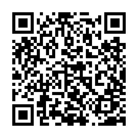 QR code for 472WOR