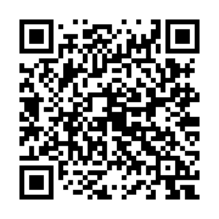 QR code for 472XBA