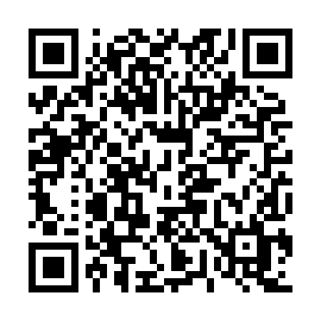 QR code for 472XIL