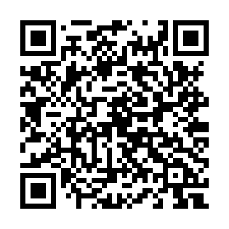 QR code for 472XTD