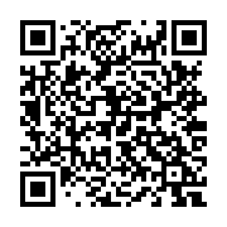 QR code for 472XZG